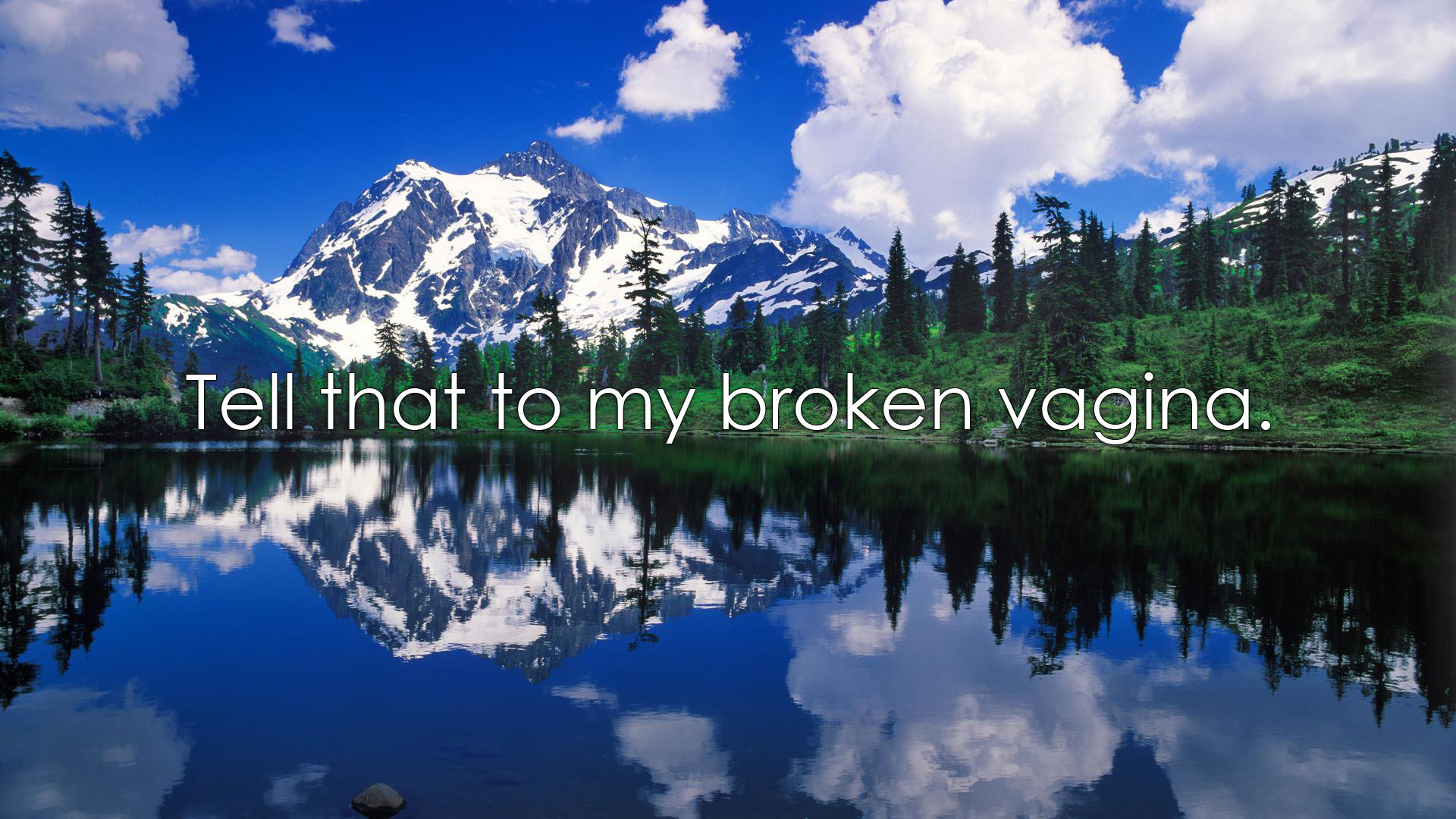 1920 x 1080 HD Wallpapers 3255